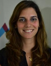ורד ציוני קורן